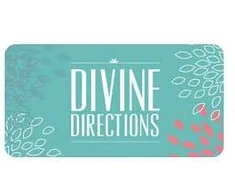 US Games Systems Inspirational Divine Directions Kortos