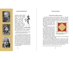 US Games Systems Introduction to Tarot Knyga