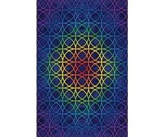 Us Games Systems Magical Times Empowerment Kortos