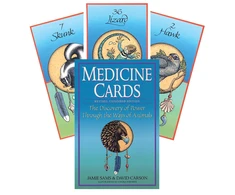 US Games Systems Medicine Kortos