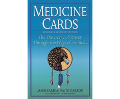 US Games Systems Medicine Kortos