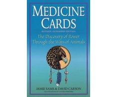 US Games Systems Medicine Kortos