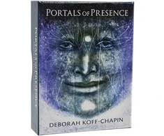 US Games Systems Portals Of Presence Kortos