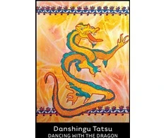 US Games Systems Reiki Oracle Taro Kortos