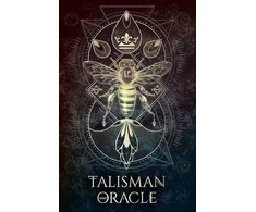 US Games Systems Talisman Oracle Kortos