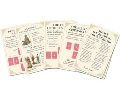 Us Games Systems Tarot Kortų Rinkinys - Paryžiaus Sibylė Kortos su 67 Kortų Gidu