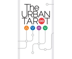 US Games Systems Urban Taro Kortos