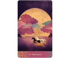 US Games Systems Wisdom Of Hafiz Oracle Kortos