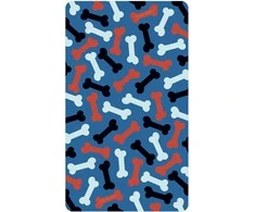 US Games Systems Wise Dog Taro Kortos