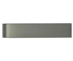 Patriot FLASHDRIVE Tab300 32GB USB 3.2 120MB/s, mini, aliuminio, sidabrinis