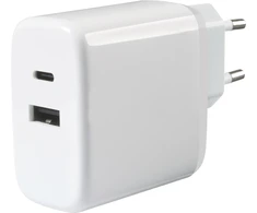 USB Įkroviklis - Vivanco 62773 65 W 1 m