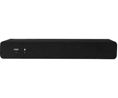 USB prijungimo stotelė - Lindy Meeting Room Dock 4K HDMI USB-C 60 W