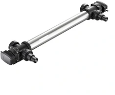 SUNSUN CUV-772 36W UV-C Lamp