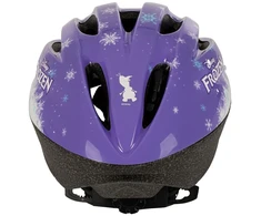 HUFFY Disney Frozen - children's helmet