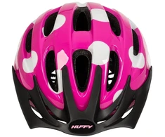 HUFFY Minnie Mouse - children’s helmet