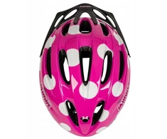 HUFFY Minnie Mouse - children’s helmet