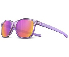Julbo Turn 2 - children's sunglasses, violetinė