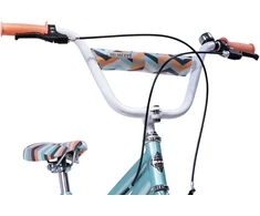 Huffy So Sweet 20" Pool Mėlyna G