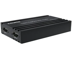 Vaizdo Gaudyklė - Extra Digital 4K 60Hz HDMI USB3.0 Plug &amp; Play
