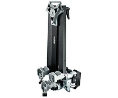 Vaizdo įranga - Manfrotto Vežimėlis DOLLY Universal Dolly for Camera Movement