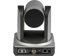 Vaizdo kamera - Feelworld POE20X 20X optinis priartinimas PTZ 1080p60 juoda