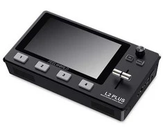 Feelworld L2 PLUS Multi Camera Video Mixer