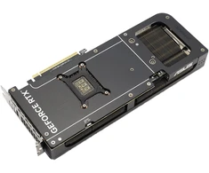 Karta graf. ASUS PRIME RTX 5070 Ti 16GB