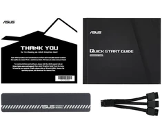 Karta graf. ASUS PRIME RTX 5070 Ti 16GB