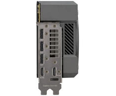 Vaizdo Plokštė - ASUS TUF Gaming TUF-RTX5090-O32G-GAMING 32GB GDDR7 2550MHz