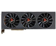 „BIOSTAR GeForce RTX 3080 10GB“ vaizdo plokštė (VN3816RMT3)