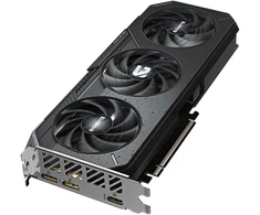 Vaizdo Plokštė - GIGABYTE Radeon RX 9060 XT 16GB GDDR6 3320MHz PCI-E 5.0