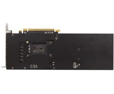 Vaizdo plokštė Sparkle Technology Arc Pro B60 Blower Intel 24 GB GDDR6
