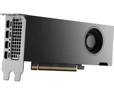 Pny Technologies PNY RTX PRO 4000 Blackwell SFF VCNRTXPRO4000LP-PB