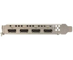Karta graf. SPARKLE Intel Arc A310 Omni View 4GB