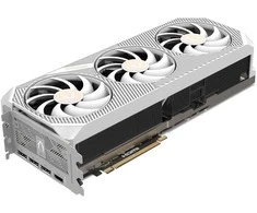 Zotac GAMING GeForce RTX 5080 SOLID OC NVIDIA 16 GB GDDR7