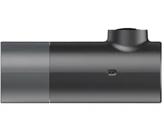 DDPAI MINI Pro 2K vaizdo registratorius