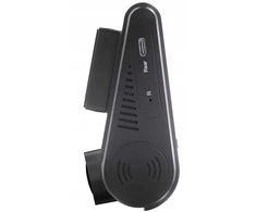 VIOFO A229 ULTRA 2CH-G GPS video recorder