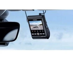 VIOFO A229 ULTRA 3CH-G GPS video recorder