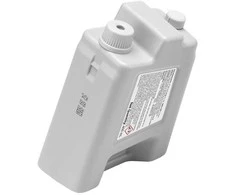 DJI ROMO cleaner