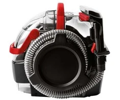 Valymo įranga - Bissell SpotClean Pro (1558N, 1000W, 1.5m žarna)