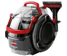 Valymo įranga - Bissell SpotClean Pro (1558N, 1000W, 1.5m žarna)