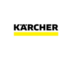 Valymo įranga - KARCHER WV 6 Plus Multi Edition langų siurblys