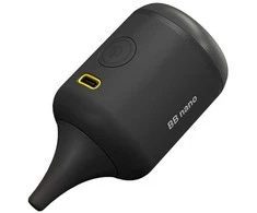 Nitecore Elektroniczna Dmuchawa BB Nano