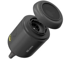 Nitecore Elektroniczna Dmuchawa BB Nano