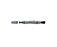 Valymo pieštukas Lenspen for Drones Rubber NLP-1-DR 12mm