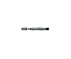 Valymo pieštukas Lenspen MiniPRO For Drone Rubber NMP-1-DR 8mm
