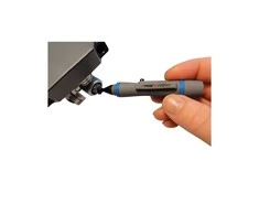 Valymo pieštukas Lenspen MiniPRO For Drone Rubber NMP-1-DR 8mm