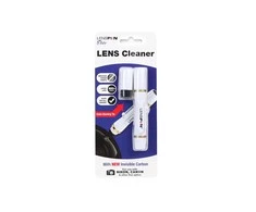 Valymo pieštukas Lenspen Original Extra Tip Invisible Carbon 12mm