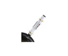 Valymo pieštukas Lenspen Original Extra Tip Invisible Carbon 12mm