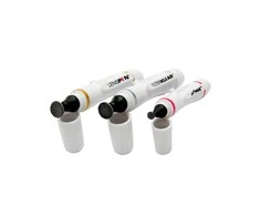 Valymo pieštukų rinkinys Lenspen DSLR kit + MK-2 (4mm, 12mm)
